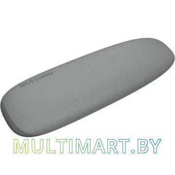Бокс для жесткого диска ASUS Cobble ESD-A1A (90DD02R6-M09000)